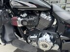 Thumbnail Photo 5 for 2023 Indian Chieftain Limited