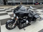 Thumbnail Photo 1 for 2023 Indian Chieftain Limited