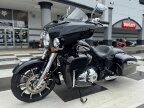 Thumbnail Photo 2 for 2023 Indian Chieftain Limited
