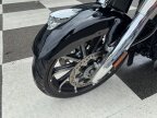 Thumbnail Photo 3 for 2023 Indian Chieftain Limited