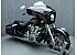 2023 Indian Chieftain Limited