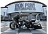 2023 Indian Chieftain Limited