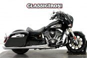 2023 Indian Chieftain
