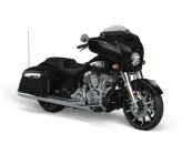 2023 Indian Chieftain Limited