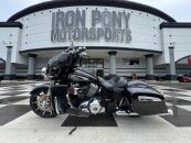 2023 Indian Chieftain Limited