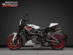 Thumbnail Photo 5 for 2023 Indian FTR 1200 Sport