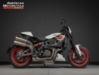 Thumbnail Photo 1 for 2023 Indian FTR 1200 Sport
