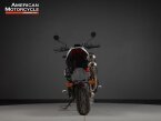 Thumbnail Photo 3 for 2023 Indian FTR 1200 Sport
