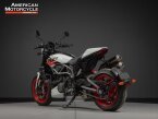 Thumbnail Photo 4 for 2023 Indian FTR 1200 Sport