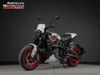 Thumbnail Photo 6 for 2023 Indian FTR 1200 Sport