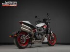 Thumbnail Photo 2 for 2023 Indian FTR 1200 Sport