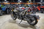 Thumbnail Photo 4 for 2023 Indian FTR 1200 R Carbon
