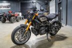 Thumbnail Photo 6 for 2023 Indian FTR 1200 R Carbon