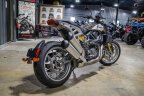 Thumbnail Photo 3 for 2023 Indian FTR 1200 R Carbon