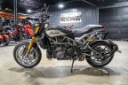 Thumbnail Photo 5 for 2023 Indian FTR 1200 R Carbon