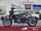 Thumbnail Photo 6 for 2023 Indian FTR 1200 R Carbon