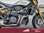 Thumbnail Photo 3 for 2023 Indian FTR 1200 R Carbon