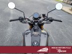 Thumbnail Photo 4 for 2023 Indian FTR 1200 R Carbon