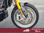 Thumbnail Photo 2 for 2023 Indian FTR 1200 R Carbon