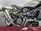 Thumbnail Photo 1 for 2023 Indian FTR 1200 R Carbon