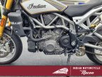 Thumbnail Photo 5 for 2023 Indian FTR 1200 R Carbon
