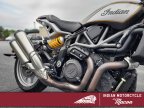 Thumbnail Photo 2 for 2023 Indian FTR 1200 R Carbon