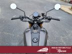 Thumbnail Photo 5 for 2023 Indian FTR 1200 R Carbon