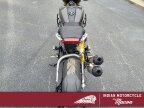 Thumbnail Photo 6 for 2023 Indian FTR 1200 R Carbon
