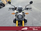 Thumbnail Photo 1 for 2023 Indian FTR 1200 R Carbon
