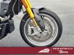 Thumbnail Photo 3 for 2023 Indian FTR 1200 R Carbon