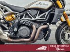 Thumbnail Photo 4 for 2023 Indian FTR 1200 R Carbon