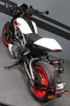 Thumbnail Photo 2 for 2023 Indian FTR 1200 Sport