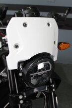 Thumbnail Photo 6 for 2023 Indian FTR 1200 Sport