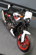 Thumbnail Photo 1 for 2023 Indian FTR 1200 Sport
