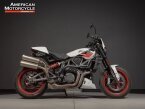 Thumbnail Photo 1 for 2023 Indian FTR 1200 Sport