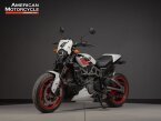 Thumbnail Photo 6 for 2023 Indian FTR 1200 Sport