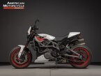Thumbnail Photo 5 for 2023 Indian FTR 1200 Sport