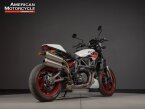 Thumbnail Photo 2 for 2023 Indian FTR 1200 Sport