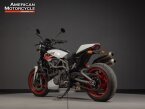 Thumbnail Photo 4 for 2023 Indian FTR 1200 Sport