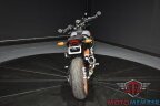 Thumbnail Photo 3 for 2023 Indian FTR 1200