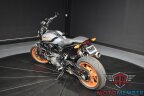 Thumbnail Photo 2 for 2023 Indian FTR 1200