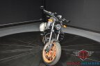 Thumbnail Photo 1 for 2023 Indian FTR 1200