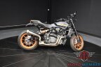 Thumbnail Photo 5 for 2023 Indian FTR 1200