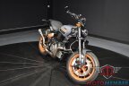 Thumbnail Photo 6 for 2023 Indian FTR 1200