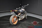Thumbnail Photo 4 for 2023 Indian FTR 1200
