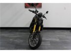 Thumbnail Photo 1 for 2023 Indian FTR 1200 R Carbon