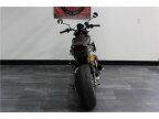 Thumbnail Photo 2 for 2023 Indian FTR 1200 R Carbon