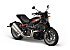 2023 Indian FTR 1200