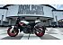2023 Indian FTR 1200 Sport