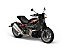 2023 Indian FTR 1200